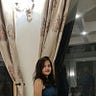 Kavina Shah