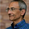 John Podesta