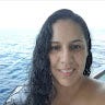 Priscilla Boror
