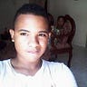 Asael Rodriguez
