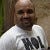 Your First RAG App: Build and Host It on Hugging Face Spaces | by ...