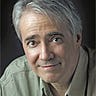 Scott Simon