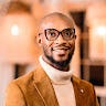 Prince Kwarteng-Crooklynn