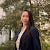 Caroline Huo