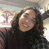 Paola Cristo-González