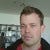 Thibaut Beghin