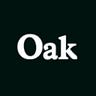 Oak