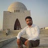 Ghulam Abbas