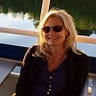 Pam Older