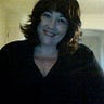 Lisa Ackerson