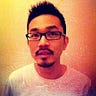 Sze Kai Chen