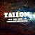 Zallom Medium Writer - @zallom Profile image