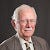 Bob Bell