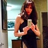 Sharon Rousseau