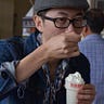 Yoshiaki Yamada