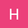 Hbl Bank