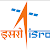 Adarshparihar