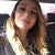 Giulia Adde Medium Writer - @adde.giulia Profile image