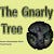 TheGnarlyTree.Medium