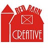 Red Barn Creative