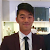 Kevin Wu Medium Writer - @xkevwux Profile image