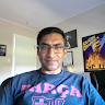 Shrijeet Mukherjee