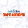 Cryptoairdrop