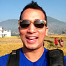 Saurav Shrestha