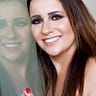 Mariana Bicalho