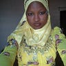 Alhassan Mariam