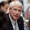 Senator Roger Wicker