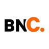Brave New Coin