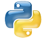 Python Notes