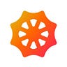 mxweb3