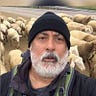 Fidel Rodriguez Arguinzoni