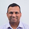 Mohan Gunti