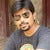 Balaji C M