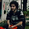 maycon almeida