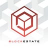 BlockEstate