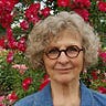 Donna Dermond