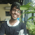 Hemanth kumarK