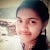 Arshithasangeetha