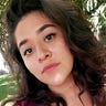 Fanny Jaramillo