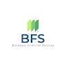 Buckalew Financial Services