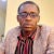 Ojochristopheroluwafemi