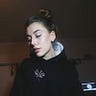 Ana Maria Nichita