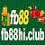 fb88hi club