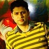 Gaurav Rathore Medium Writer - @gauravrathore81 Profile image