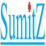 Sumitz Clinic