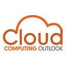 Cloud Computing Outlook